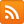 Subsribe to our RSS feed
